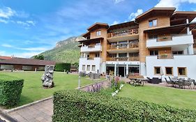 Residence Nele